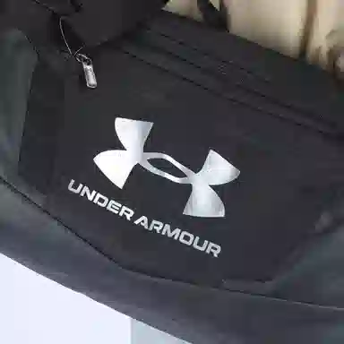 Under Armour