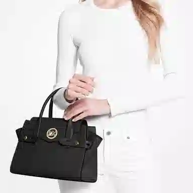 MICHAEL KORS MK Carmen