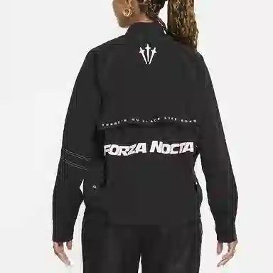 Nike NOCTA SS23 Distant Regards Logo T