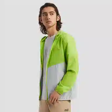 Jack Wolfskin Logo