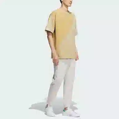 adidas originals Toc Graphic Tee T