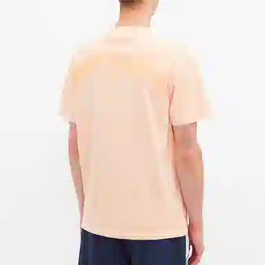 Palm Angels Logo T-Shirt