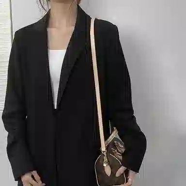 Louis Vuitton Speedy20