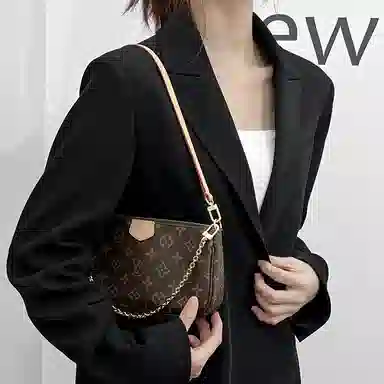 LOUIS VUITTON 60cm+40cm)