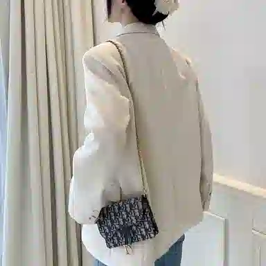 DIOR+100cm