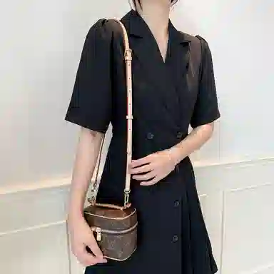 lv Nice nano 1.1+1.3D