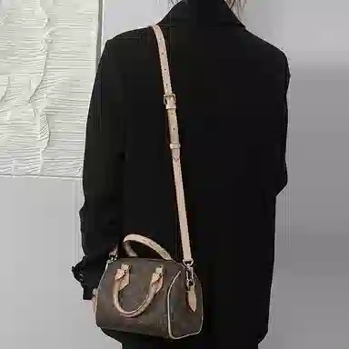 Louis Vuitton Speedy20