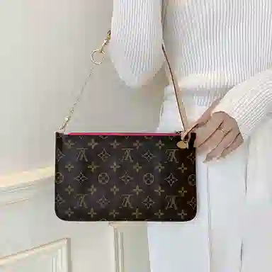 LVneverfull