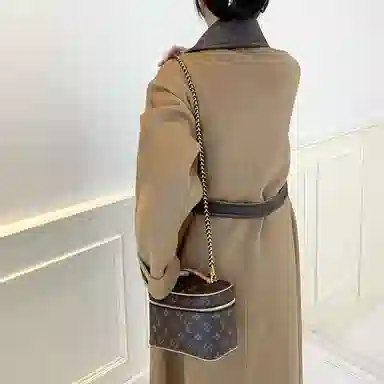 LV nice nano d