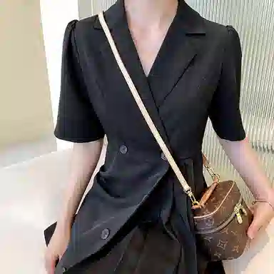 lv Nice nano 1.1+1.3D