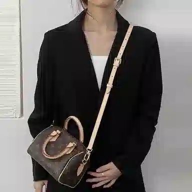 Louis Vuitton Speedy20