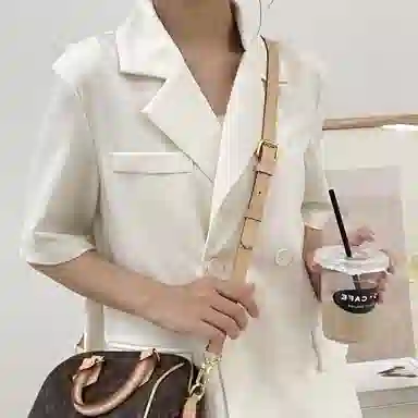 Louis Vuitton Speedy 20