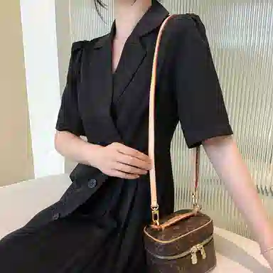 lv Nice nano 1.1+1.3D