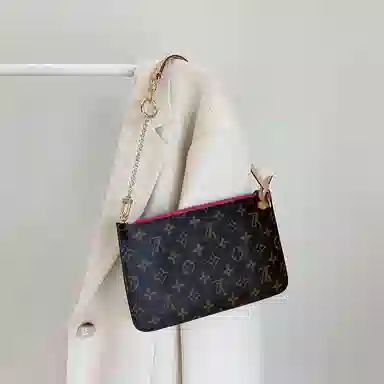 LVneverfull