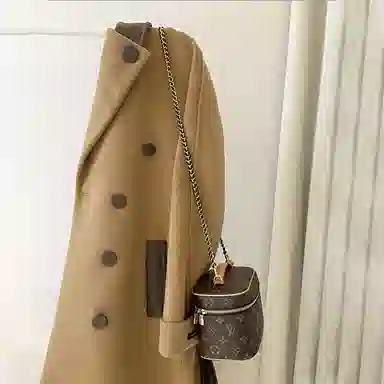 LV nice nano d