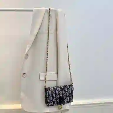 DIOR+100cm