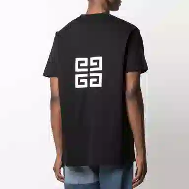 GIVENCHY Givenchy LogT