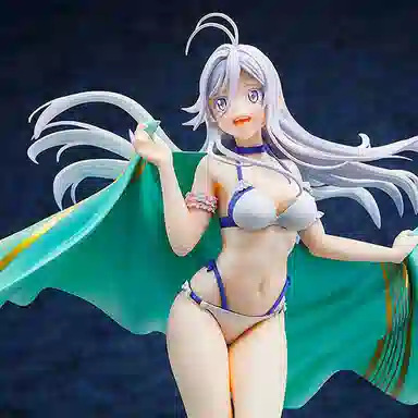 KADOKAWA 17 caworks 86-- 24cm