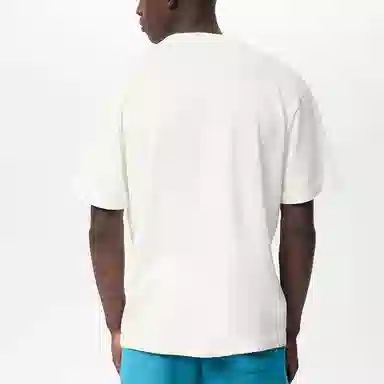 LOUIS VUITTON LV SS22 T