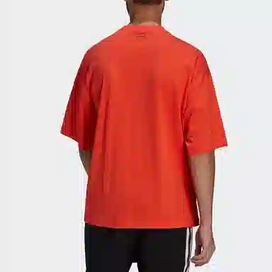 adidas LogoT
