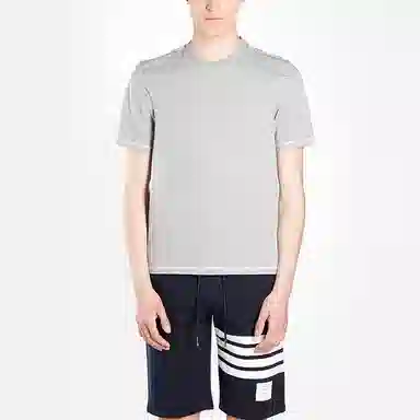 THOM BROWNE T
