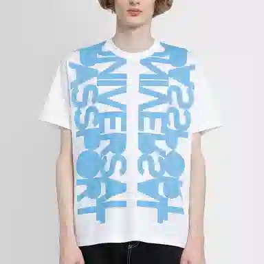 Burberry T