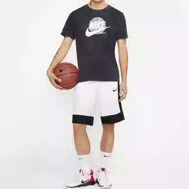 Nike T