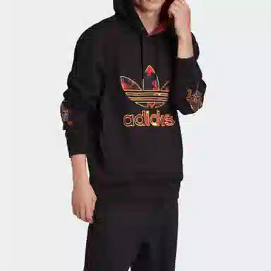 adidas originals adidas originals