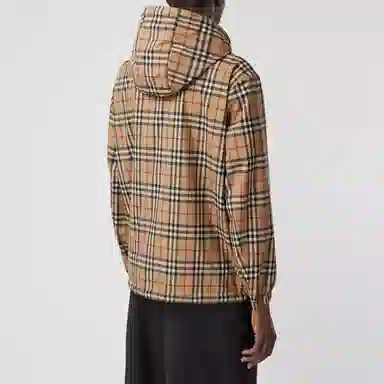 Burberry Vintage
