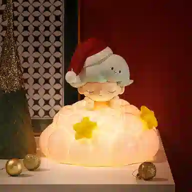 POP MART DIMOO IP 25.5cm