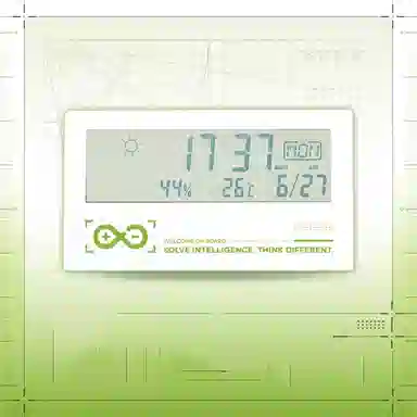 明日方舟 记录套组 实验整备 莱茵礼盒 谷圈礼盒