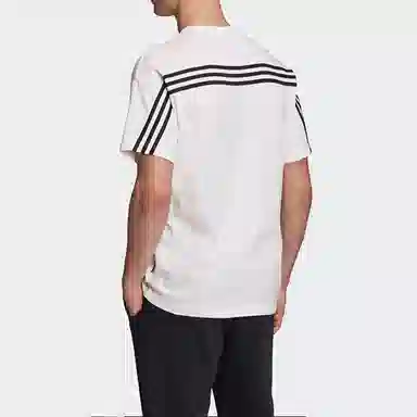 adidas T