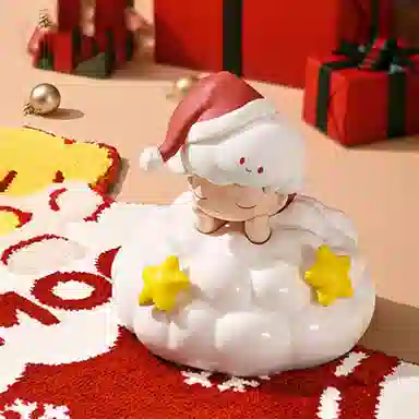 POP MART DIMOO IP 25.5cm