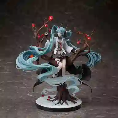 FNEX 2022ver. 30.5cm