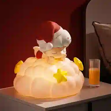 POP MART DIMOO IP 25.5cm