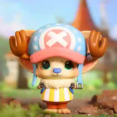 POP MART x KENNETH x YOYO x D 10.2cm22.3cm