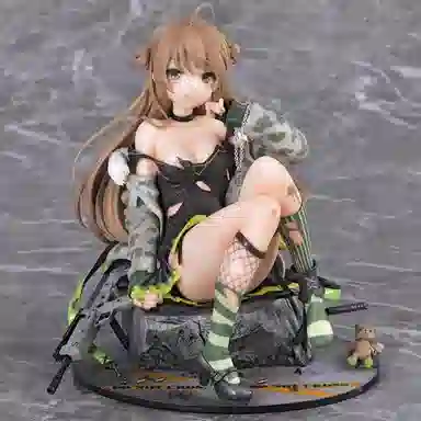 HOBBY CULTURE WINGS wings 17 rfb 14cm