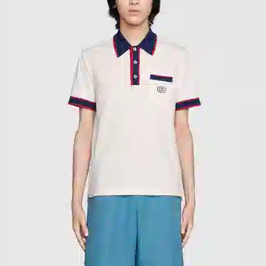 GUCCI GPolo