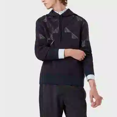 EMPORIO ARMANI SS22