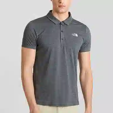 THE NORTH FACE Polo