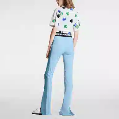 LOUIS VUITTON SS22 T