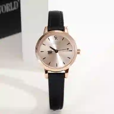 CHARLOTTE RAFFAELLI CRS18065