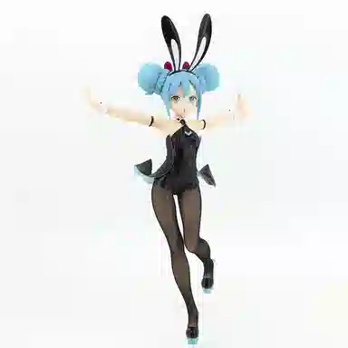 FURYU bicutebunnies 31cm