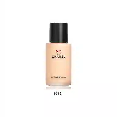CHANEL 30ml