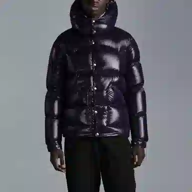 Moncler FW21