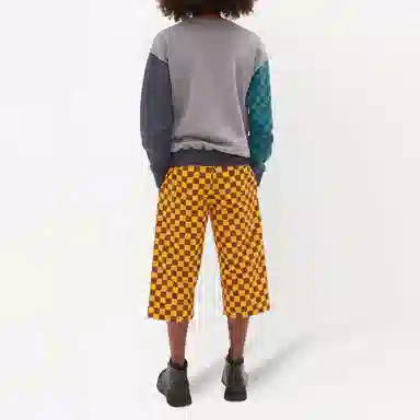JW Anderson Logo