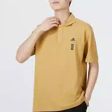 adidas LogoPolo