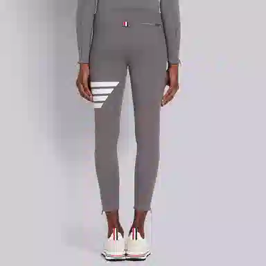 THOM BROWNE SS22