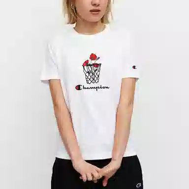 Champion T