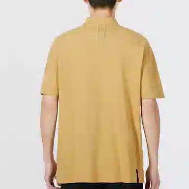adidas LogoPolo